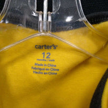 Load image into Gallery viewer, &quot;daddy &amp; son building Co&quot; onesie
