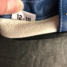 Load image into Gallery viewer, Boys stars &amp; stripes shoes (USA)
