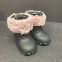 Load image into Gallery viewer, Archived on 2023-08-21 by SC for fulfilment
