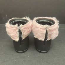 Load image into Gallery viewer, Archived on 2023-08-21 by SC for fulfilment
