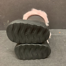 Load image into Gallery viewer, Archived on 2023-08-21 by SC for fulfilment
