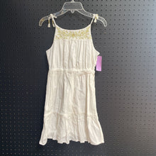 Load image into Gallery viewer, Archived on 2023-11-08 by SC for fulfilment
