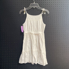 Load image into Gallery viewer, Archived on 2023-11-08 by SC for fulfilment
