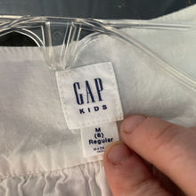 Load image into Gallery viewer, Archived on 2023-11-08 by SC for fulfilment
