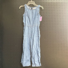 Load image into Gallery viewer, Archived on 2023-08-17 by SC for fulfilment
