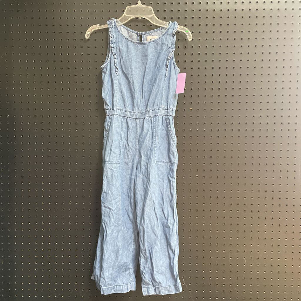 Archived on 2023-08-17 by SC for fulfilment