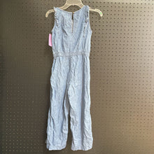 Load image into Gallery viewer, Archived on 2023-08-17 by SC for fulfilment
