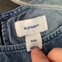 Load image into Gallery viewer, Archived on 2023-08-17 by SC for fulfilment
