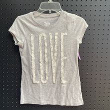 Load image into Gallery viewer, Archived on 2023-08-17 by SC for fulfilment
