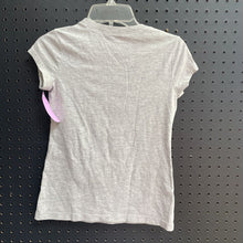 Load image into Gallery viewer, Archived on 2023-08-17 by SC for fulfilment
