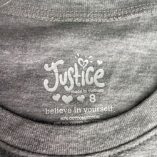 Load image into Gallery viewer, Archived on 2023-08-17 by SC for fulfilment
