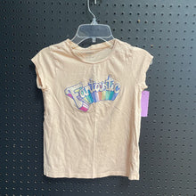 Load image into Gallery viewer, &quot;Fantastic&quot; sparkly t shirt
