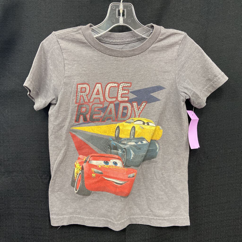 Archived on 2023-08-06 by SC for fulfilment