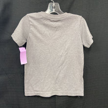 Load image into Gallery viewer, Archived on 2023-08-06 by SC for fulfilment
