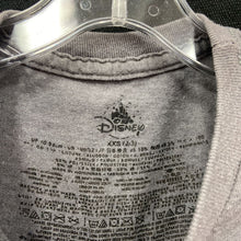 Load image into Gallery viewer, Archived on 2023-08-06 by SC for fulfilment
