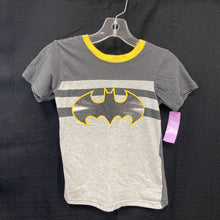 Load image into Gallery viewer, Archived on 2024-06-24 by SC for fulfilment
