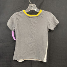 Load image into Gallery viewer, Archived on 2024-06-24 by SC for fulfilment
