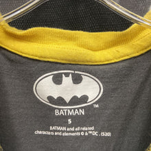 Load image into Gallery viewer, Archived on 2024-06-24 by SC for fulfilment
