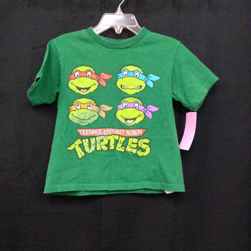 Archived on 2023-05-22 by SC for fulfilment