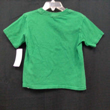 Load image into Gallery viewer, Archived on 2023-05-22 by SC for fulfilment
