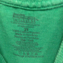 Load image into Gallery viewer, Archived on 2023-05-22 by SC for fulfilment
