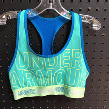 Load image into Gallery viewer, Archived on 2024-03-28 by SC for fulfilment
