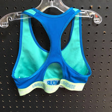 Load image into Gallery viewer, Archived on 2024-03-28 by SC for fulfilment
