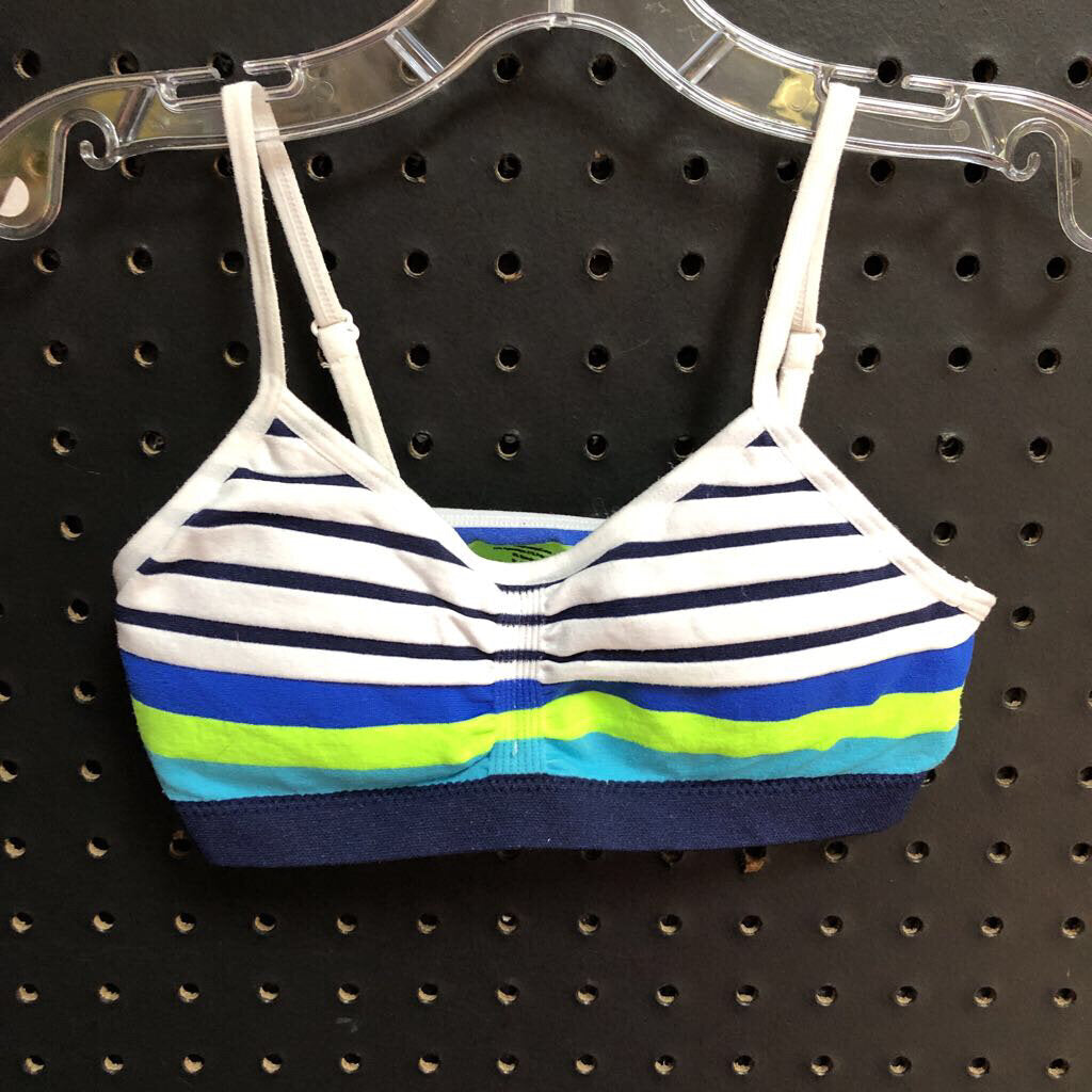 Archived on 2024-03-28 by SC for fulfilment