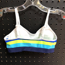 Load image into Gallery viewer, Archived on 2024-03-28 by SC for fulfilment
