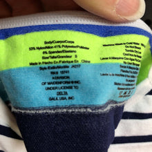 Load image into Gallery viewer, Archived on 2024-03-28 by SC for fulfilment
