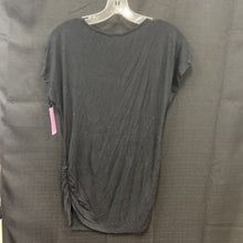 Load image into Gallery viewer, &quot;Oh Boy!!&quot; footprint top
