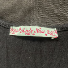 Load image into Gallery viewer, &quot;Oh Boy!!&quot; footprint top
