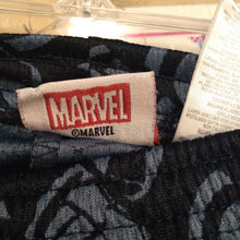 Load image into Gallery viewer, Avengers athletic shorts
