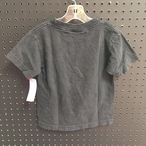 Jedi & Darth Vader t shirt