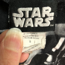 Load image into Gallery viewer, Jedi &amp; Darth Vader t shirt
