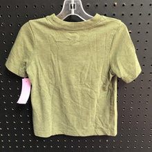 Load image into Gallery viewer, &quot;Jedi Master..&quot; Yoda shirt

