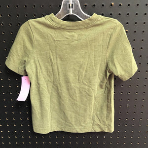 "Jedi Master.." Yoda shirt