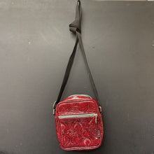 Load image into Gallery viewer, Designed crossbody handbag
