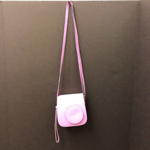 Load image into Gallery viewer, Instax Mini 7S instant camera w/case
