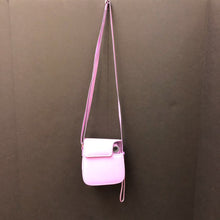 Load image into Gallery viewer, Instax Mini 7S instant camera w/case
