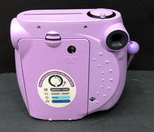 Load image into Gallery viewer, Instax Mini 7S instant camera w/case
