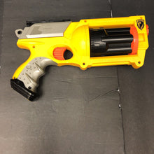 Load image into Gallery viewer, N-Strike Maverick Rev-6 Quick Firing Blaster
