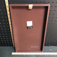 Load image into Gallery viewer, Archived on 2023-07-30 by SC for fulfilment
