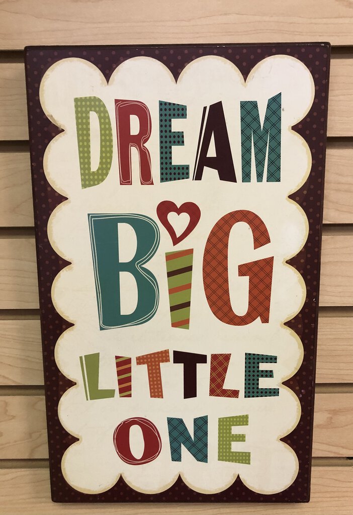 Archived on 2023-07-30 by SC for fulfilment