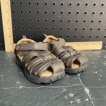 Load image into Gallery viewer, Boys strappy sandals
