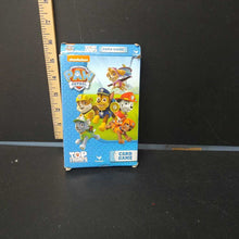 Load image into Gallery viewer, Multi card game
