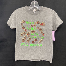 Load image into Gallery viewer, Archived on 2023-03-22 by SC for fulfilment
