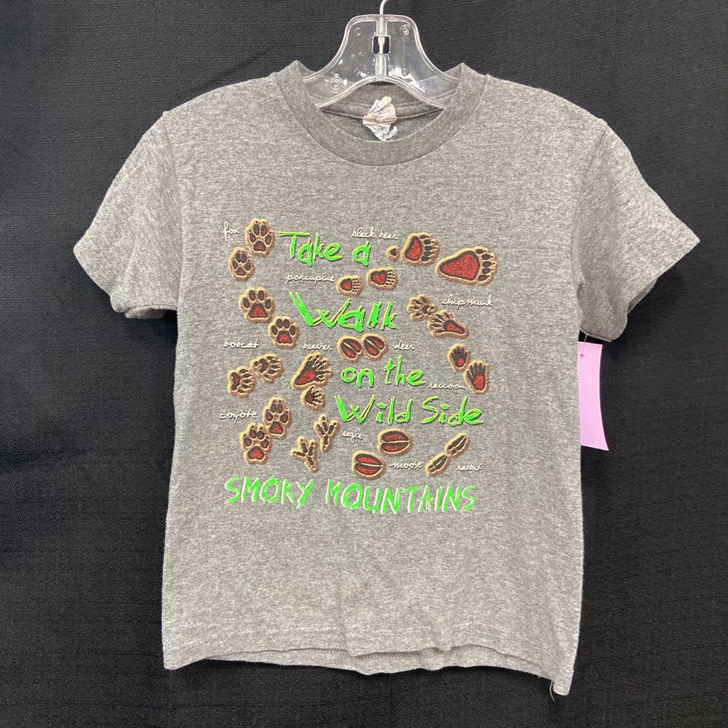 Archived on 2023-03-22 by SC for fulfilment