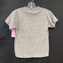 Load image into Gallery viewer, Archived on 2023-03-22 by SC for fulfilment
