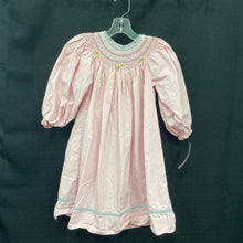 Load image into Gallery viewer, Rose dress
